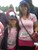 Fundraiser icon