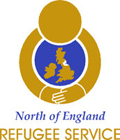 North of England Refugee Service