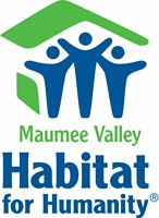 Maumee Valley Habitat for Humanity