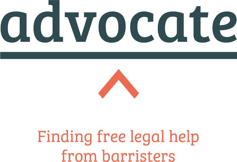 Advocate