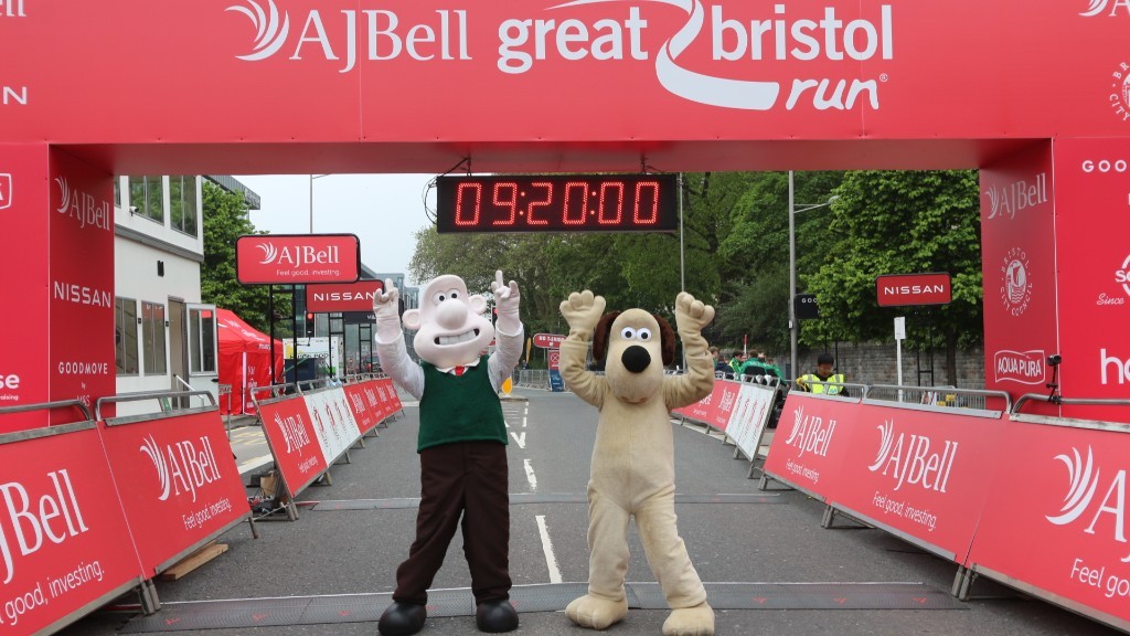 Great Bristol Run 2024 JustGiving   0ad1b6ff Ab21 4fe6 8457 A67b0d2b735c 