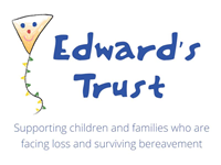 Edward's Trust
