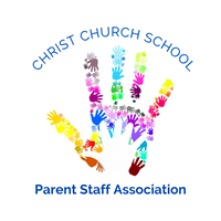 Christ Church School Surbiton PSA