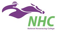 National Horseracing College