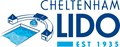 Sandford Parks Lido