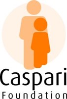 Caspari Foundation