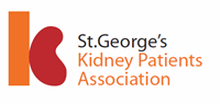 St George's Kidney Patients Association