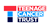 Fundraiser icon