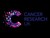 Fundraiser icon