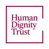 The Human Dignity Trust