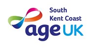 Age UK South Kent Coast