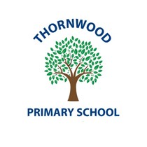 Thornwood Primary School 