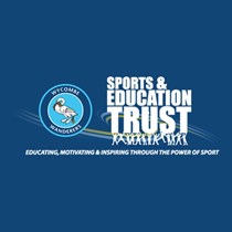 Wycombe Wanderers Sports and Education Trust