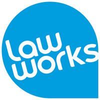 LawWorks