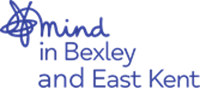 Mind in Bexley and East Kent Ltd