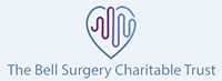 The Bell Surgery Charitable Trust