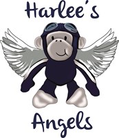 Harlee’s Angels