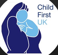 Child First (UK)