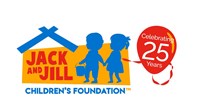 The Jack & Jill Children's Foundation
