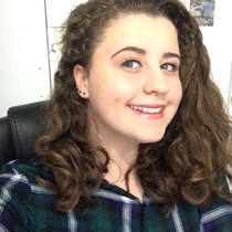 Phoebe Crosby