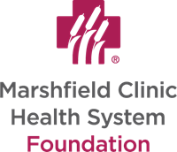 Marshfield Clinic Health System (MCHS) Foundation