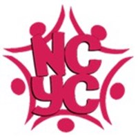 NCYC Ltd