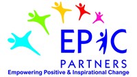 Epic Partners
