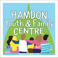 Hamdon Youth & Family Centre Trust