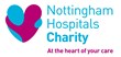 Nottingham University Hospitals Charity