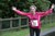 Fundraiser icon