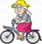 Fundraiser icon