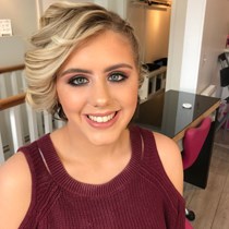 Baleigh Brownsmith