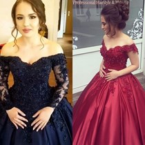 Mia Mae Frances Espejo