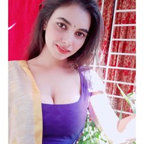 Molly Sharma