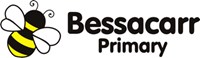 Bessacarr Primary