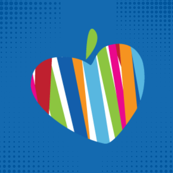 CallMeKeeks Fundraising Page