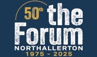 The Forum