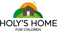 Holy's Home for Children
