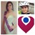 Fundraiser icon