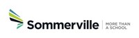 Sommerville School