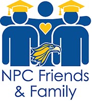 Northland Pioneer College Friends And Family Inc