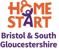Home-Start Bristol and South Gloucestershire