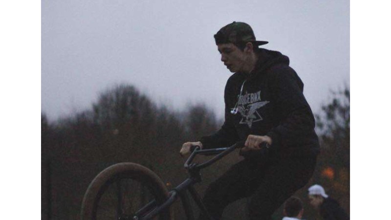 cover photo