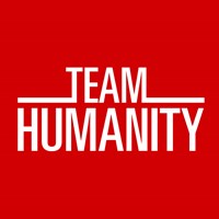 Team Humanity