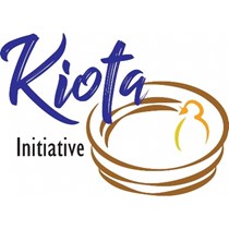 Kiota Initiative