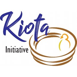 Kiota Initiative 