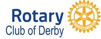 Rotary Club of Derby Charitable Trust