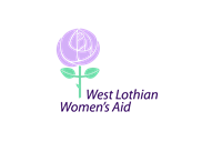 West Lothian Women's Aid