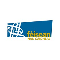 Fèisean nan Gàidheal