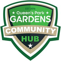 QPG Community and Sports Hub